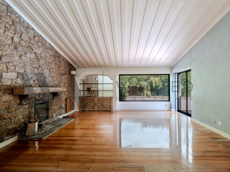 Villa i Cascais, Lisbon - foto 3