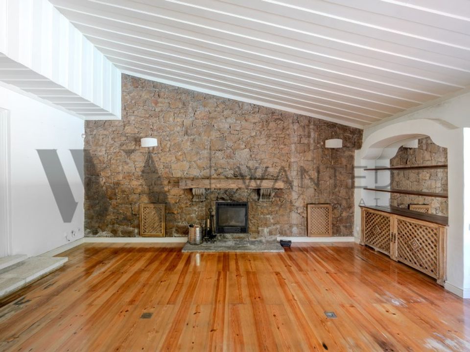 Villa i Cascais, Lisbon - foto 4