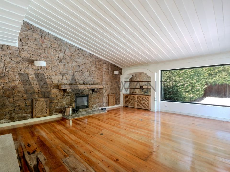Villa i Cascais, Lisbon - foto 5