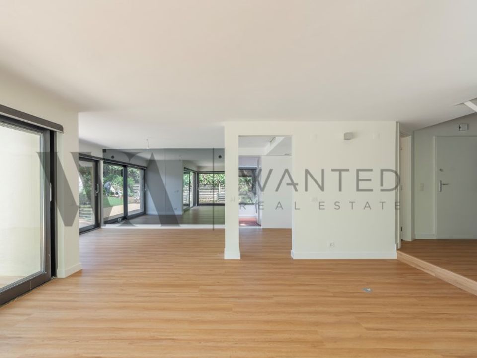 Villa i Cascais, Lisbon - bilde 4