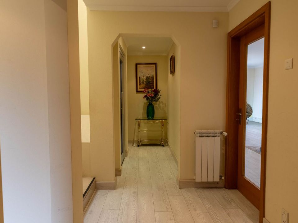 Villa i Cascais, Lisbon - foto 4