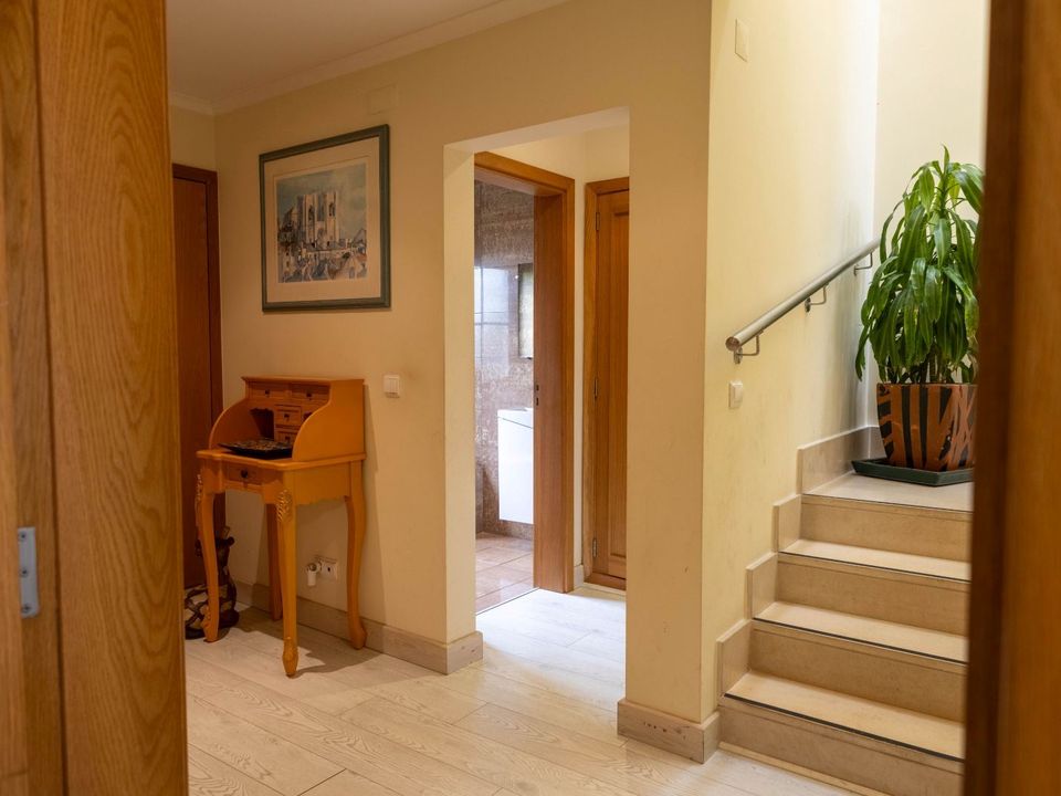 Villa i Cascais, Lisbon - foto 5