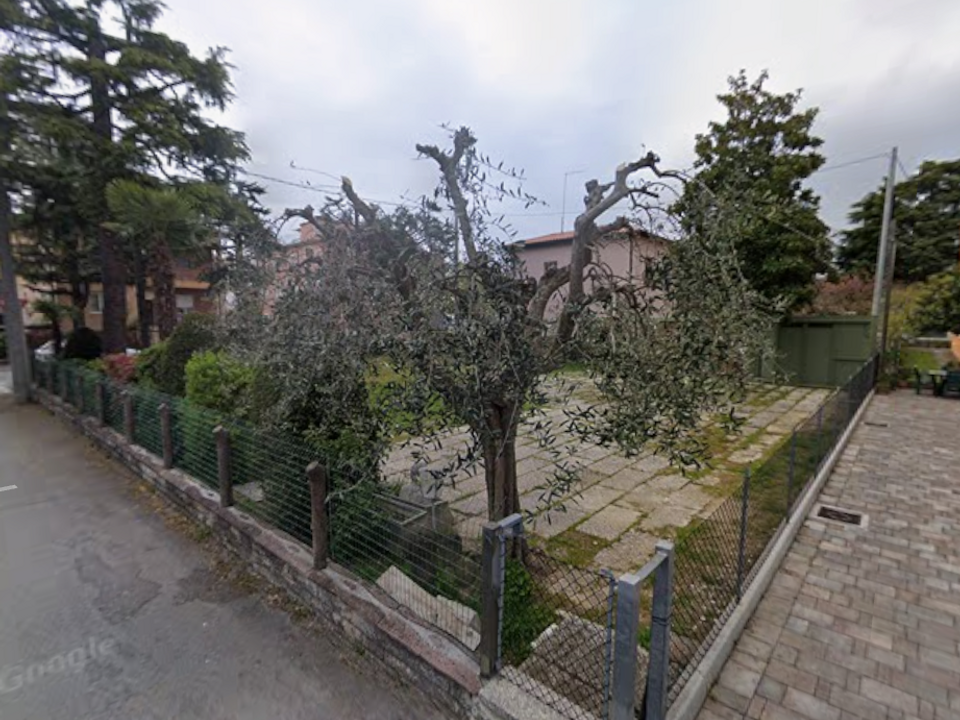 Erhvervsejendom i Santarcangelo Di Romagna, Rimini - foto 5