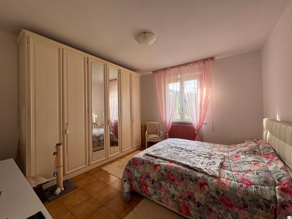 Villa i Maiolo, Rimini - foto 4