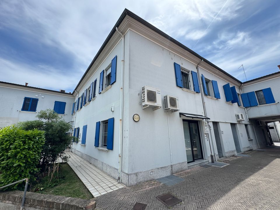 Villa i Rimini, Rimini - foto 2