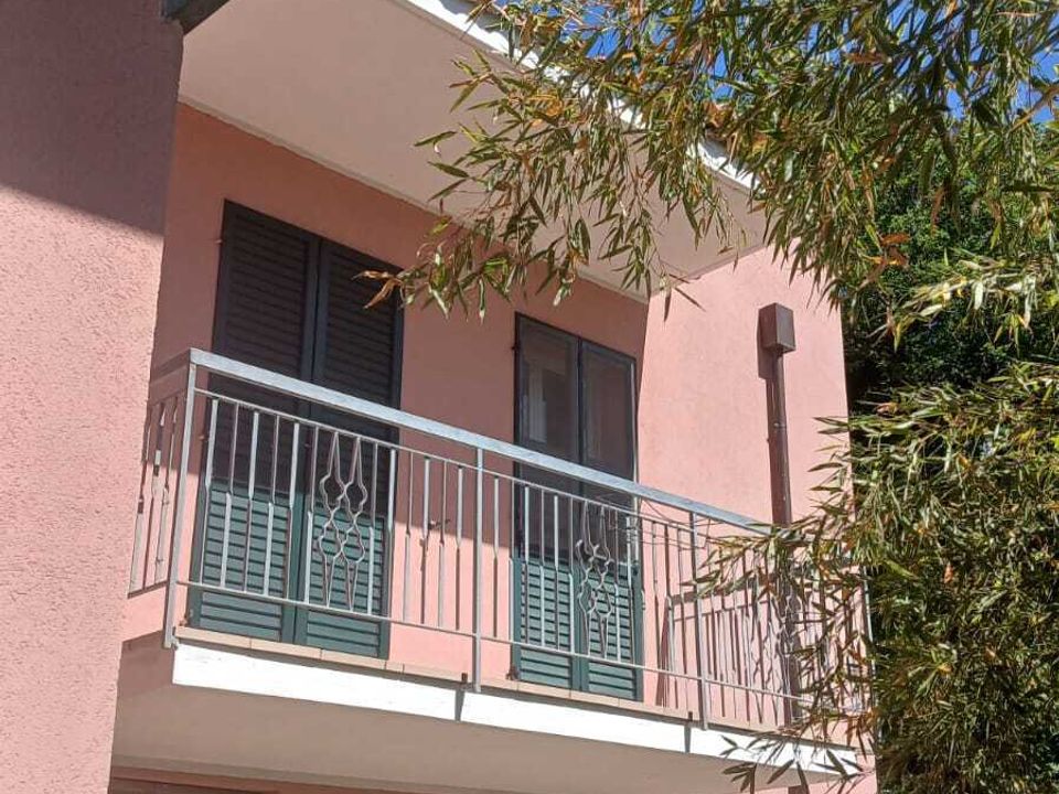 Byhus i Gemmano, Rimini - foto 4