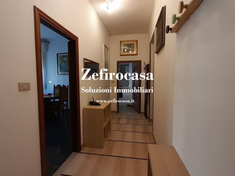 Lejlighed i San Giovanni in Persiceto, Bologna - foto 4