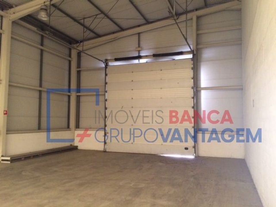 Erhvervsejendom i Agueda, Aveiro - foto 3