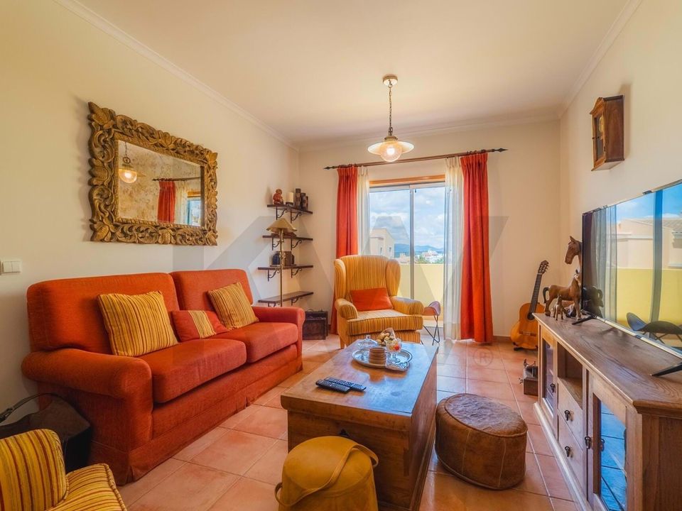 Villa i Estombar, Faro - foto 3