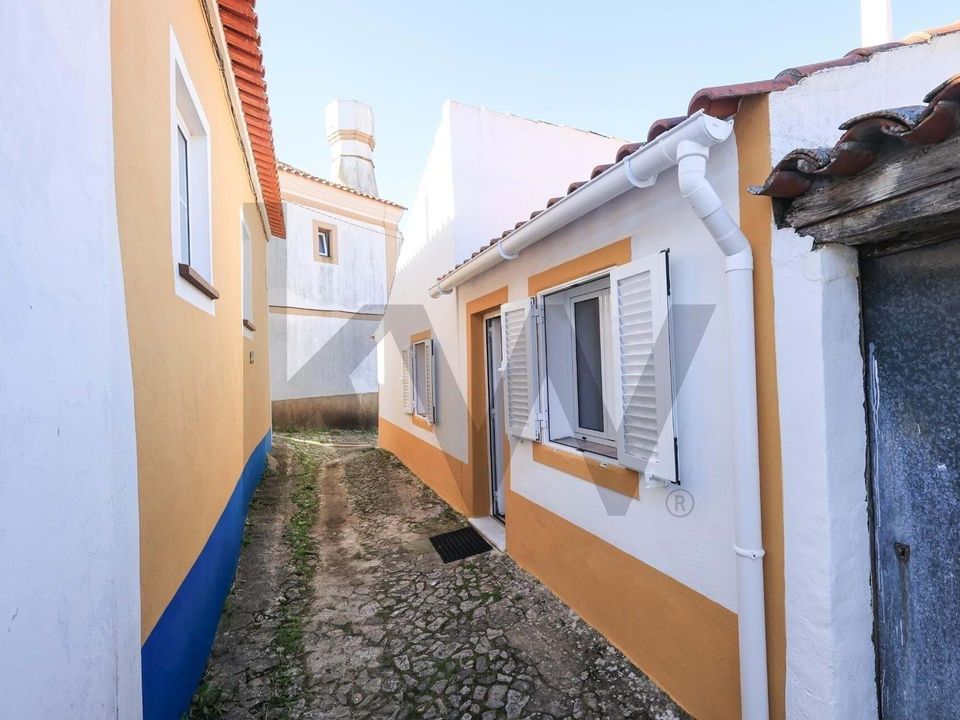 Villa i Monchique, Faro - foto 2