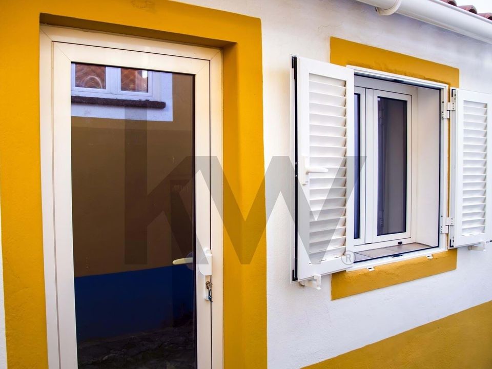Villa i Monchique, Faro - foto 5