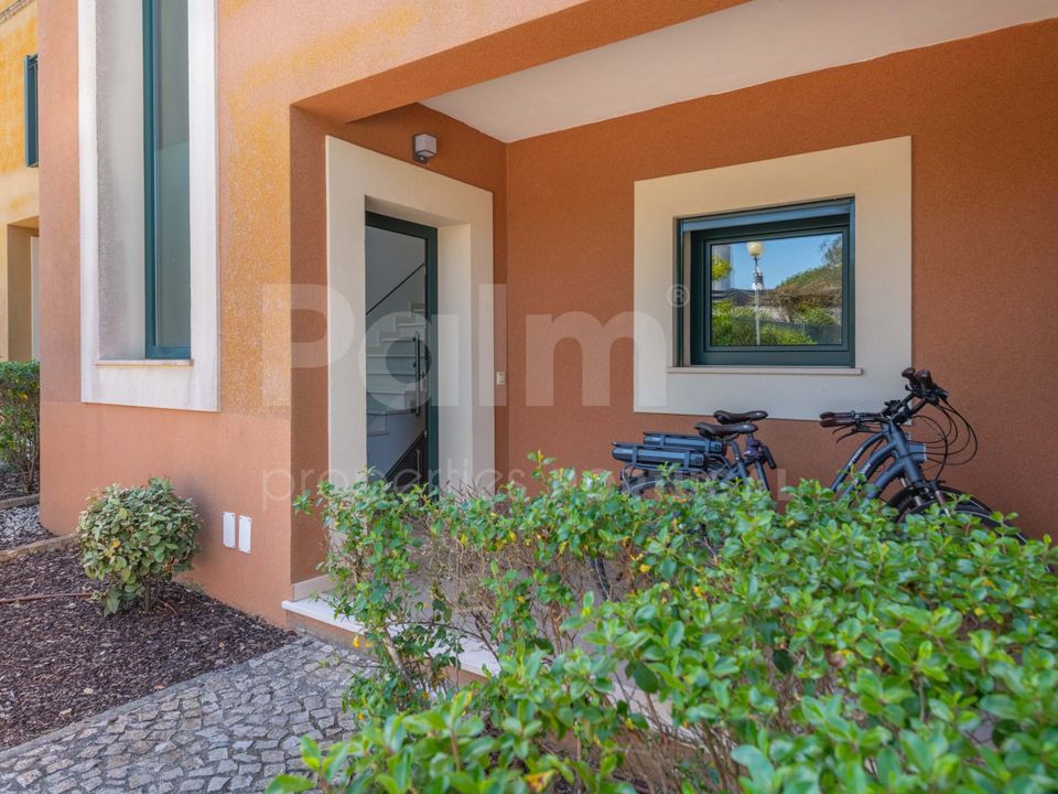 Byhus i Lagoa, Faro - foto 3
