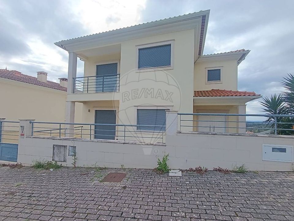 Villa i Coimbra, Coimbra - foto 1