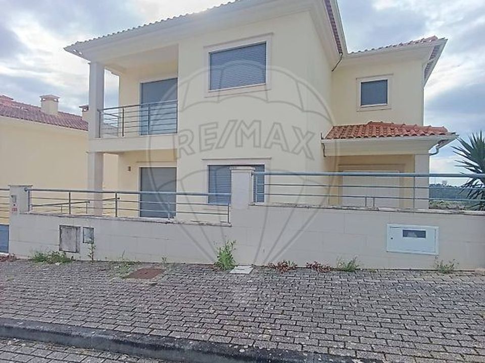 Villa i Coimbra, Coimbra - foto 2