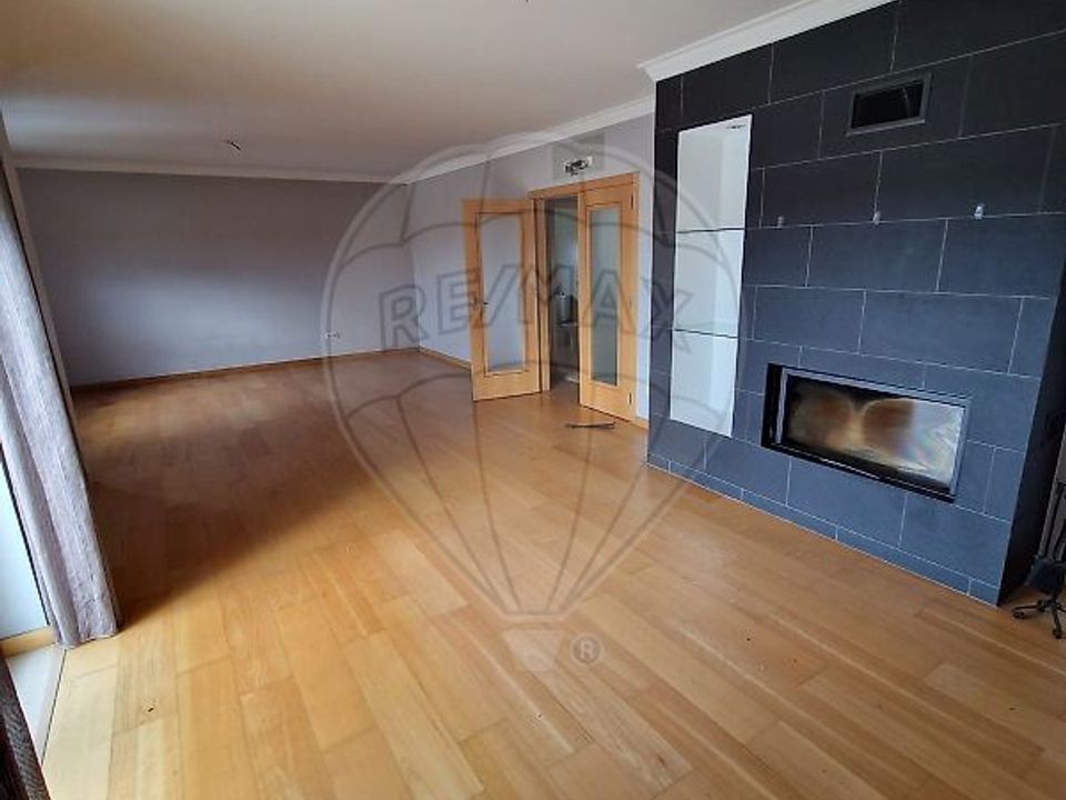Villa i Coimbra, Coimbra - foto 3