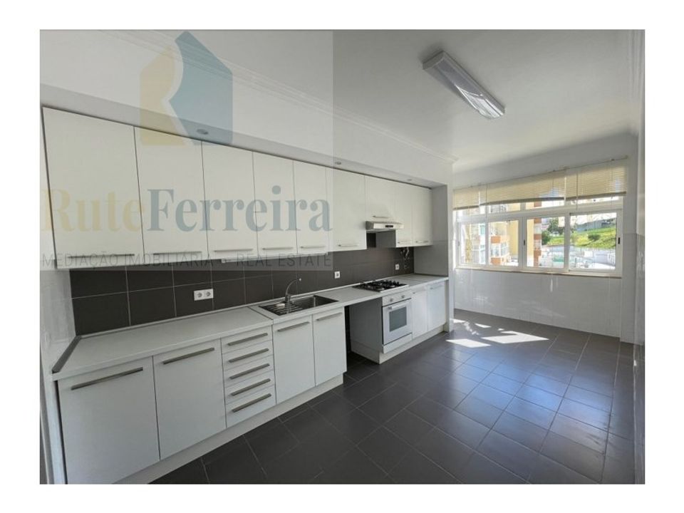 Apartament a Matacaes, Lisbon - foto 1