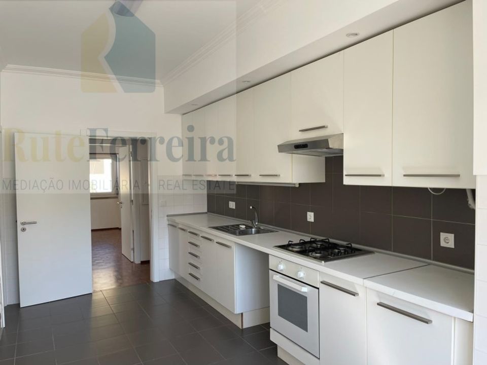 Apartament a Matacaes, Lisbon - foto 2