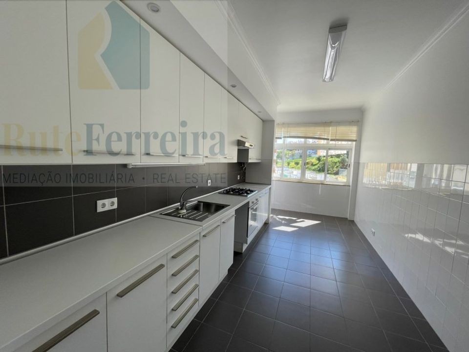 Apartament a Matacaes, Lisbon - foto 3