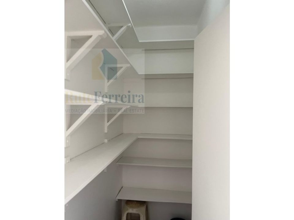 Apartament a Matacaes, Lisbon - foto 4