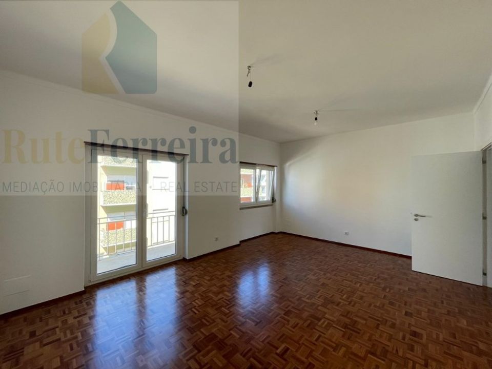 Apartament a Matacaes, Lisbon - foto 5