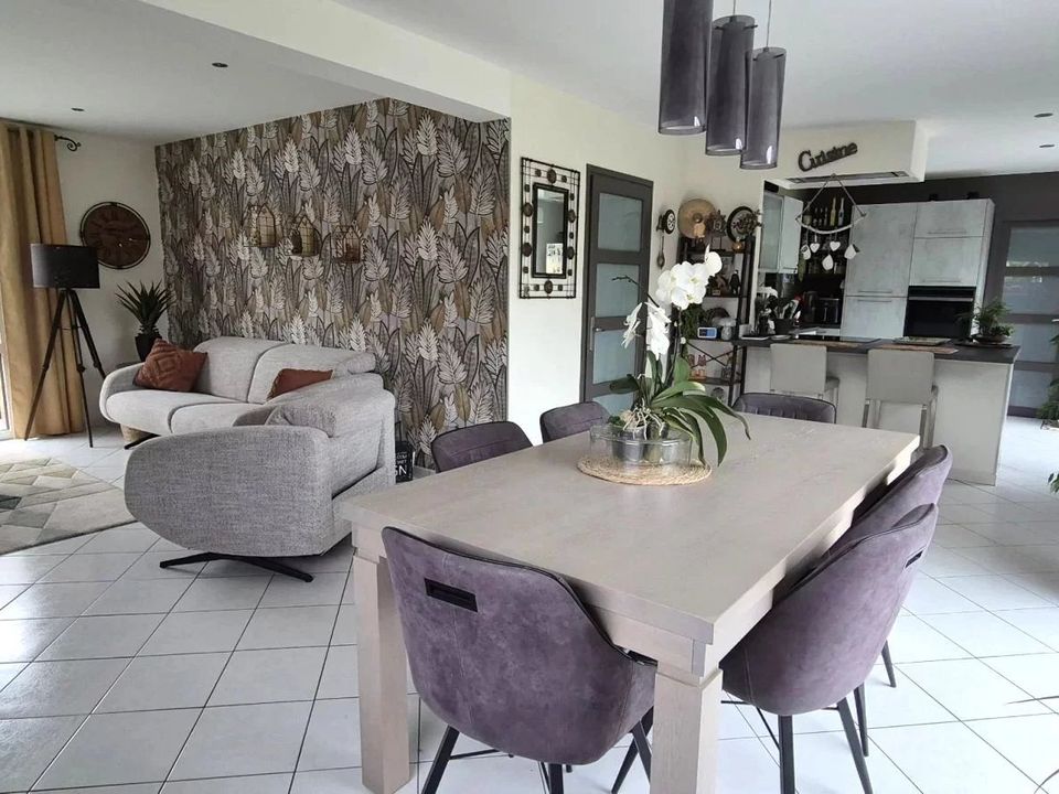 Villa i Comines, Nord - foto 3