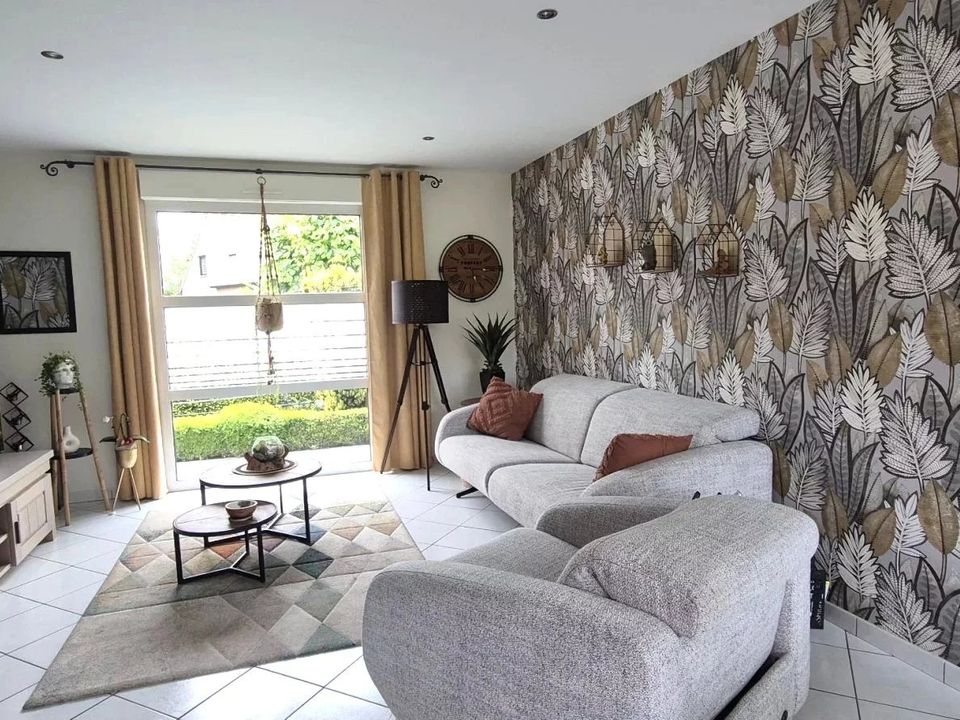 Villa i Comines, Nord - foto 4