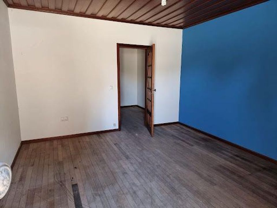 Erhvervsejendom i Anadia, Aveiro - foto 3