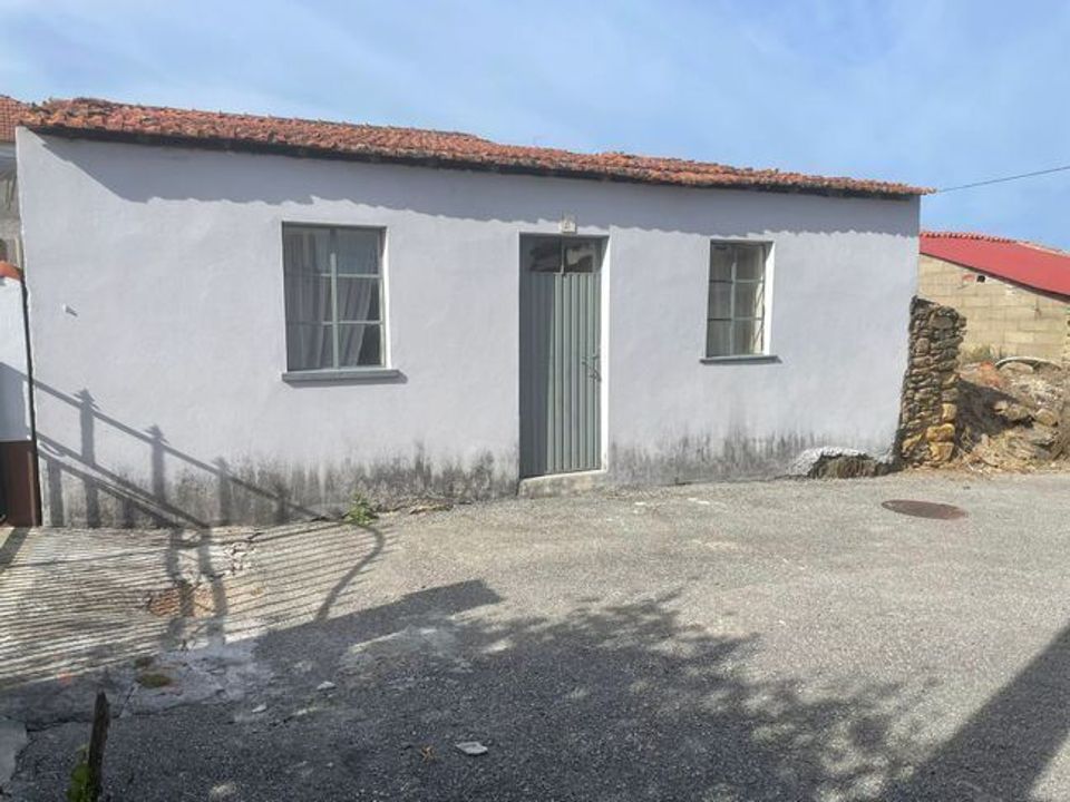 Villa i Penacova, Coimbra - foto 2