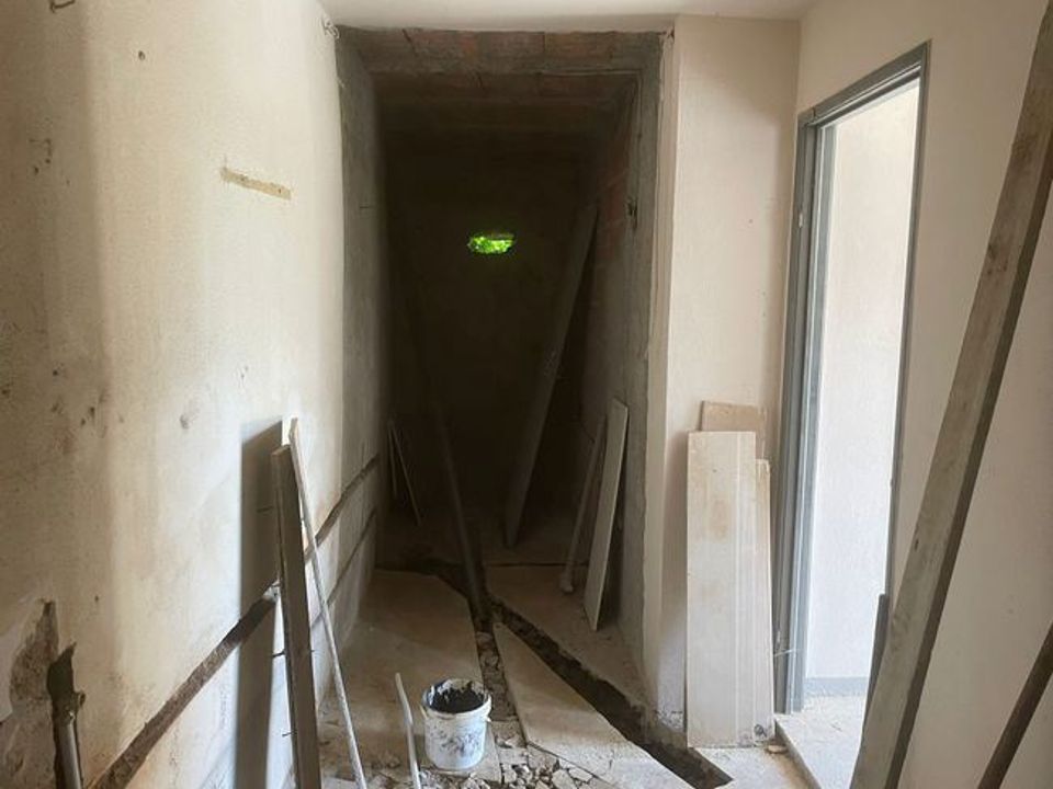 Villa i Penacova, Coimbra - foto 3