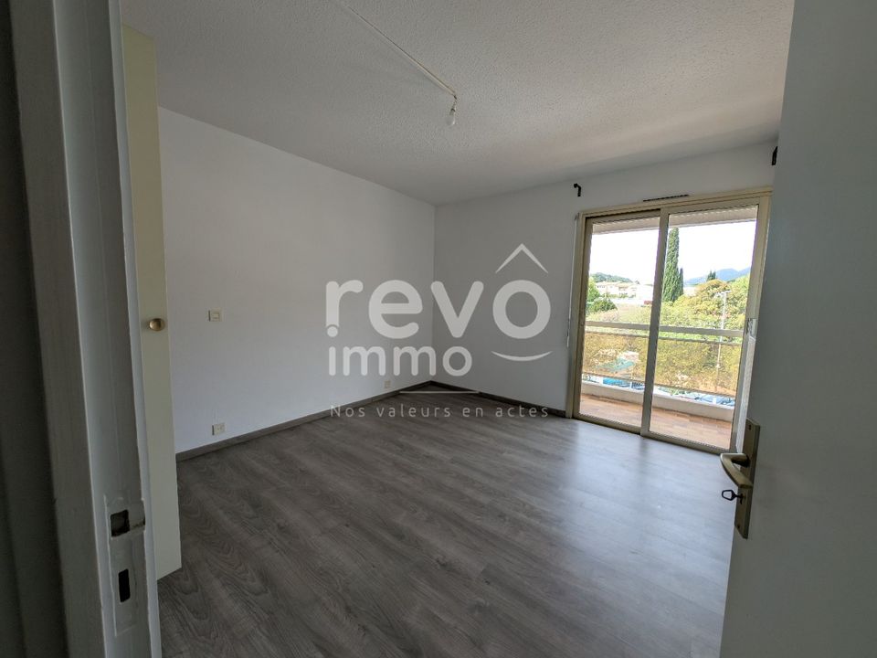 Apartament a Nyons, Drome - foto 4