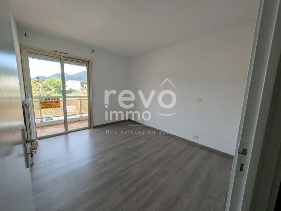 Apartament a Nyons, Drome - foto 5