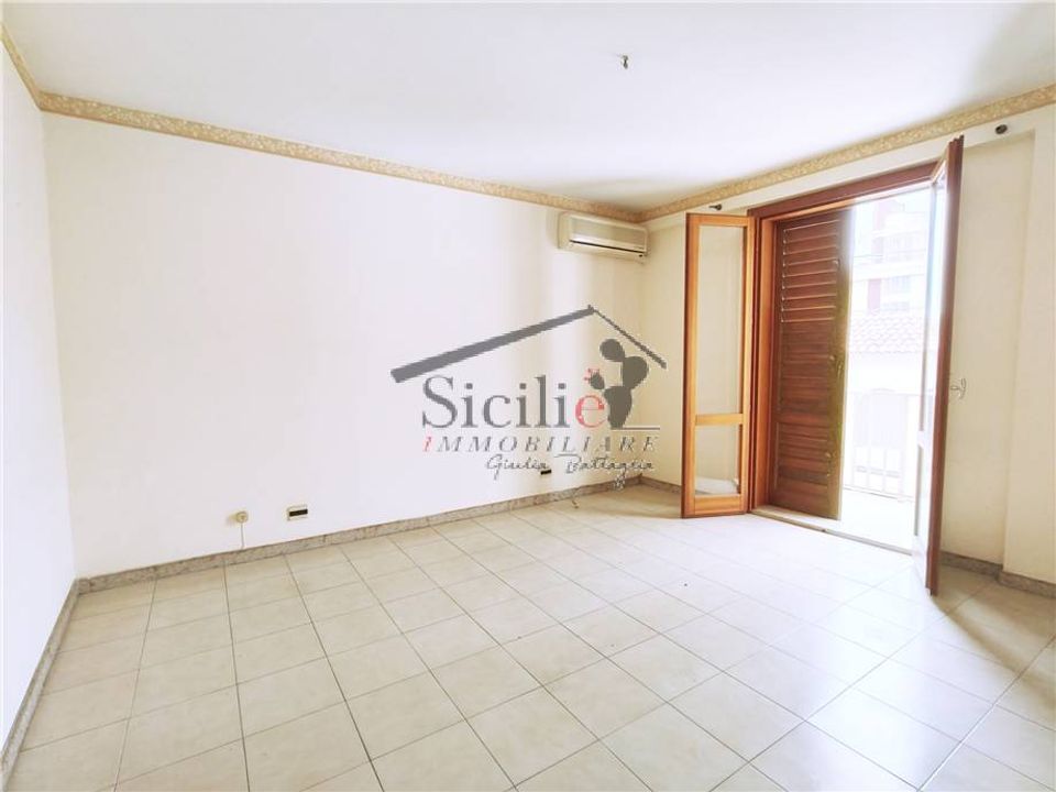 Lejlighed i Scicli, Ragusa - foto 1