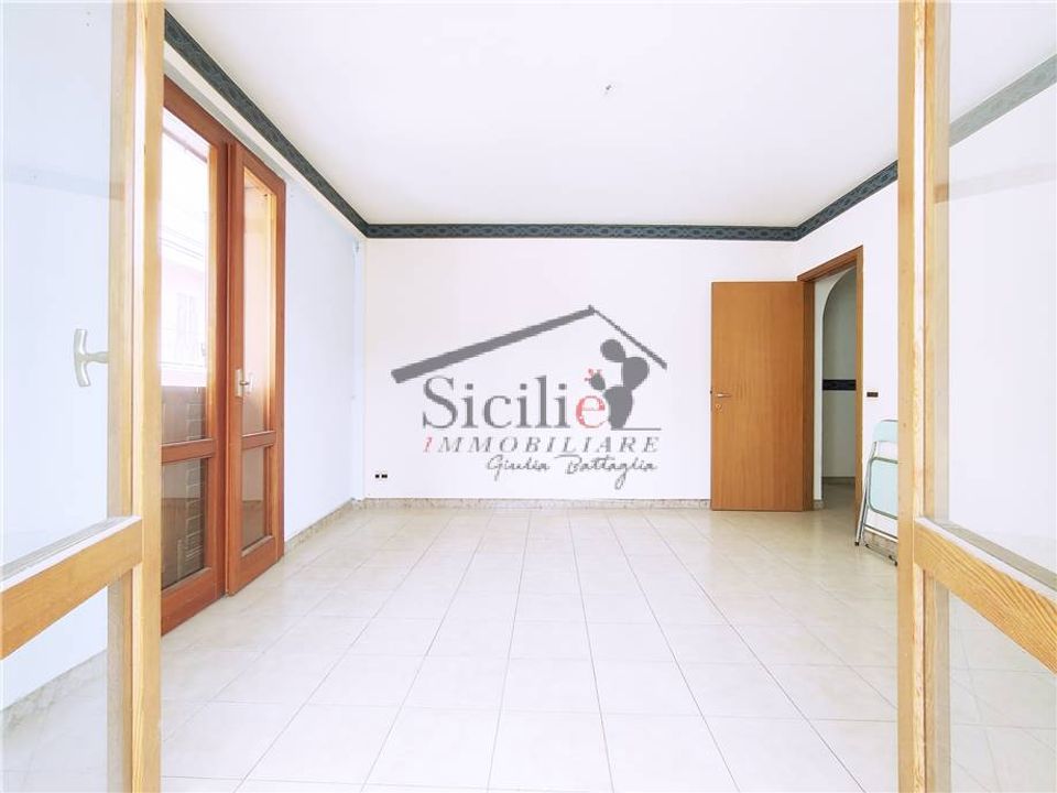 Lejlighed i Scicli, Ragusa - foto 4