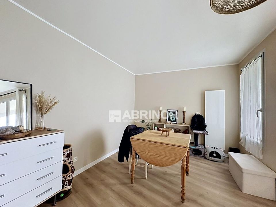 Lejlighed i Tourcoing, Nord - foto 5