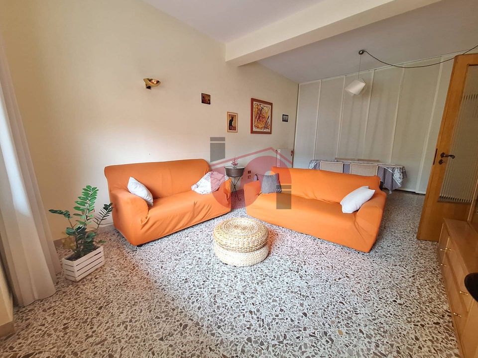 Apartment in Benevento, Benevento - photo 1