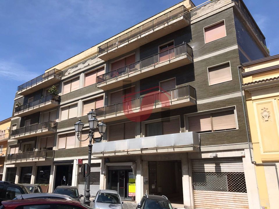 Apartment in Benevento, Benevento - photo 2