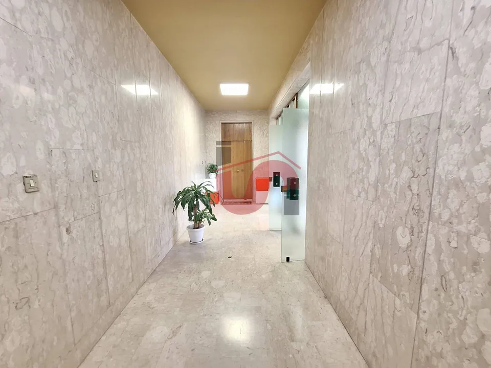 Apartment in Benevento, Benevento - photo 3
