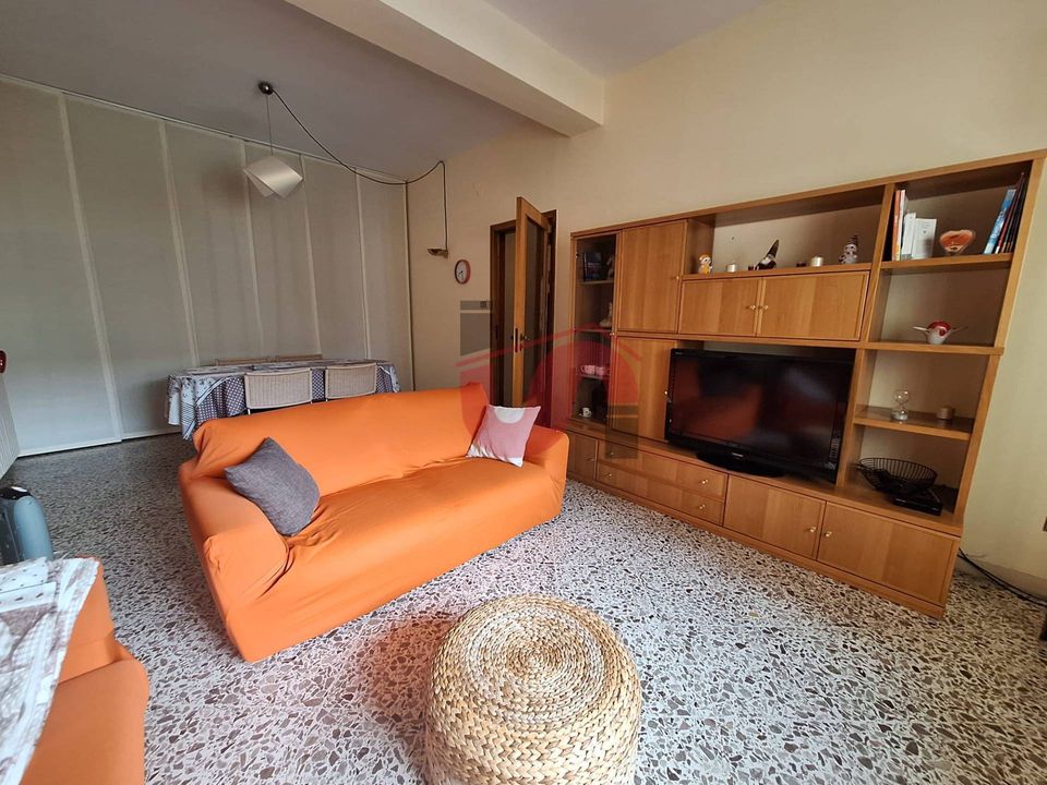 Apartment in Benevento, Benevento - photo 4