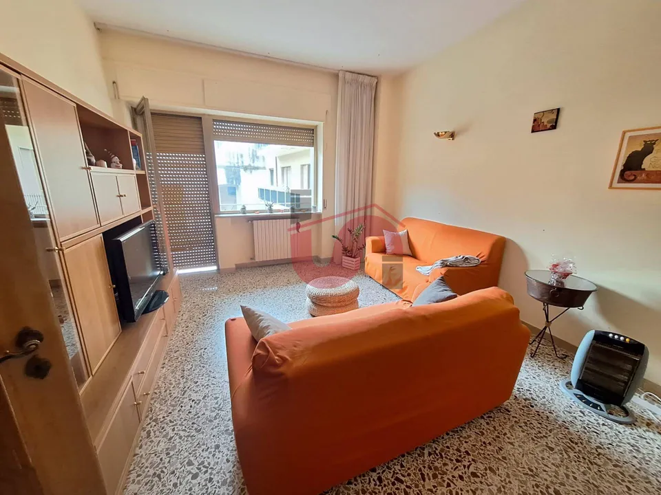 Apartment in Benevento, Benevento - photo 5