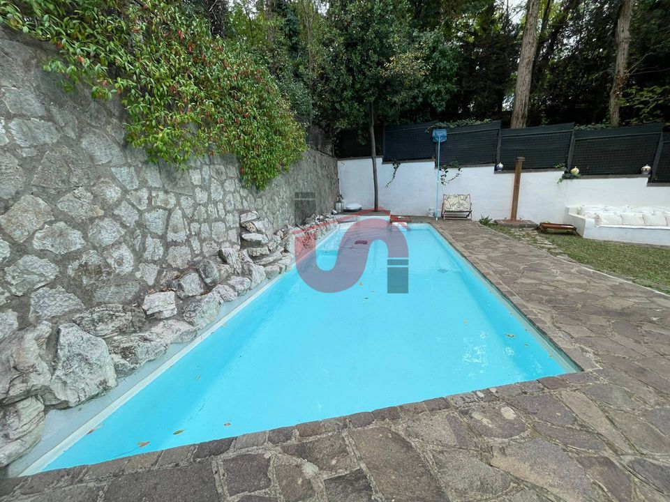 Villa in Benevento, Benevento - photo 4