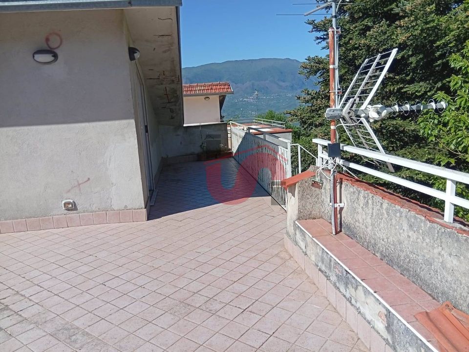 Villa i Petruro Irpino, Avellino - foto 3