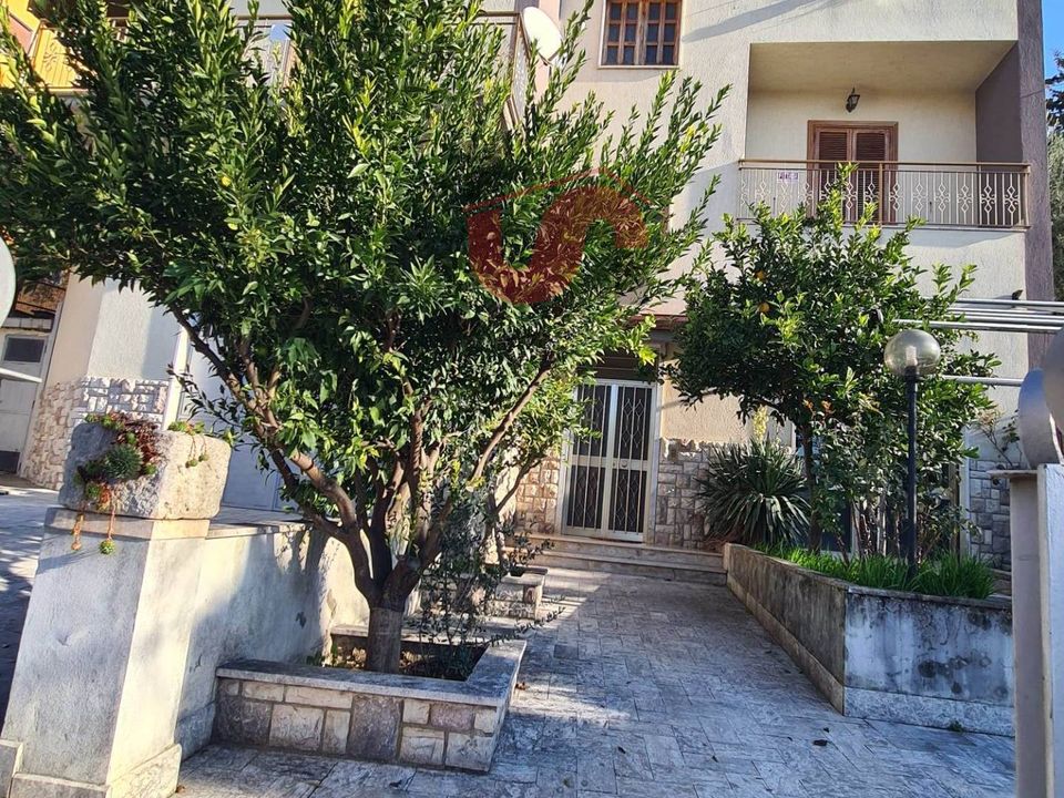 Erhvervsejendom i Foglianise, Benevento - foto 3