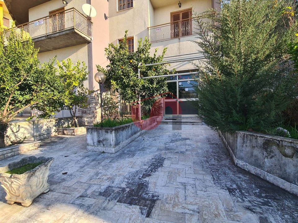 Erhvervsejendom i Foglianise, Benevento - foto 5