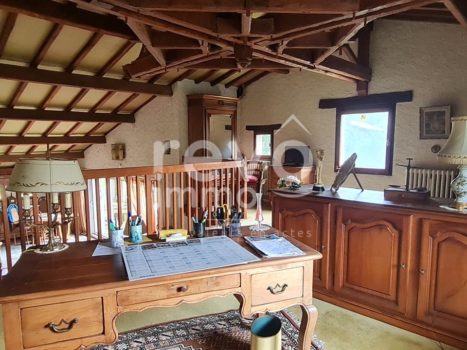Villa i Le Cellier, Loire-Atlantique - foto 5