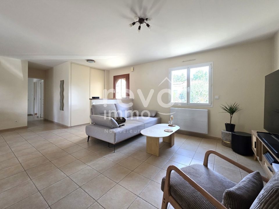 Villa i La Limouzinière, Loire-Atlantique - foto 3