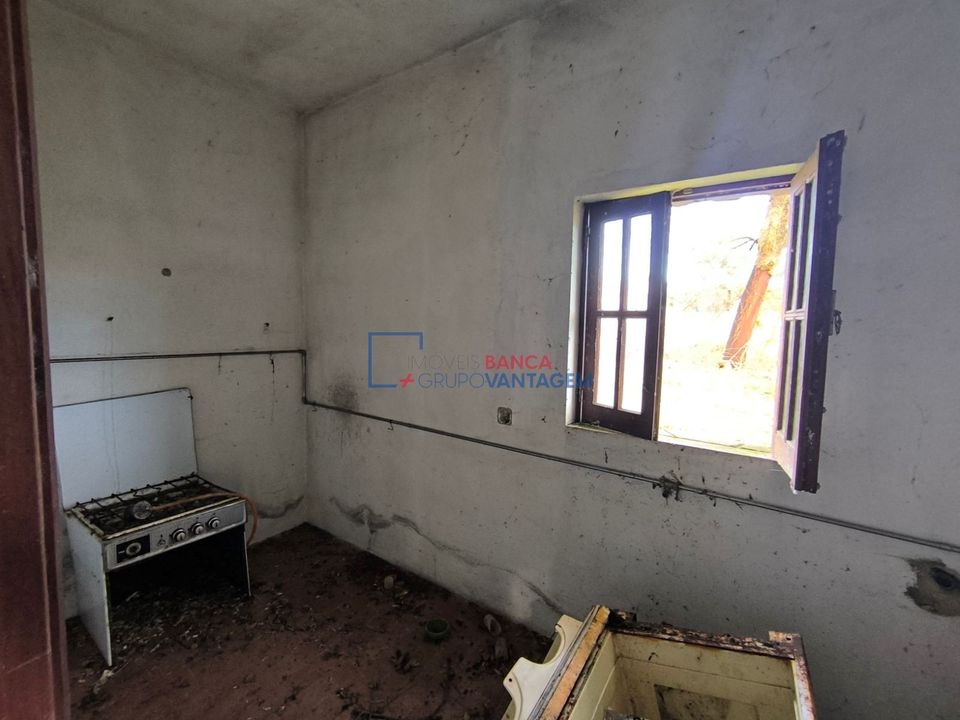 Farm i Rio Maior, Santarem - foto 2