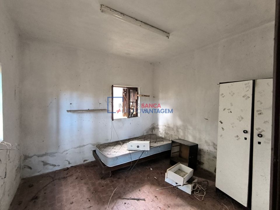 Farm i Rio Maior, Santarem - foto 3