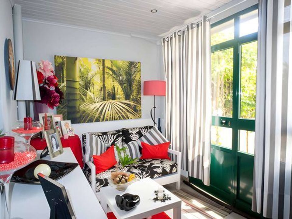 Villa i Oeiras, Lisbon - foto 2