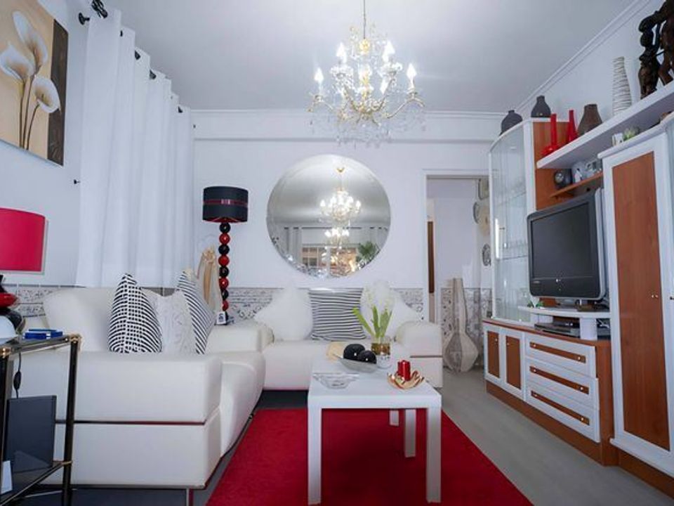 Villa i Oeiras, Lisbon - foto 5