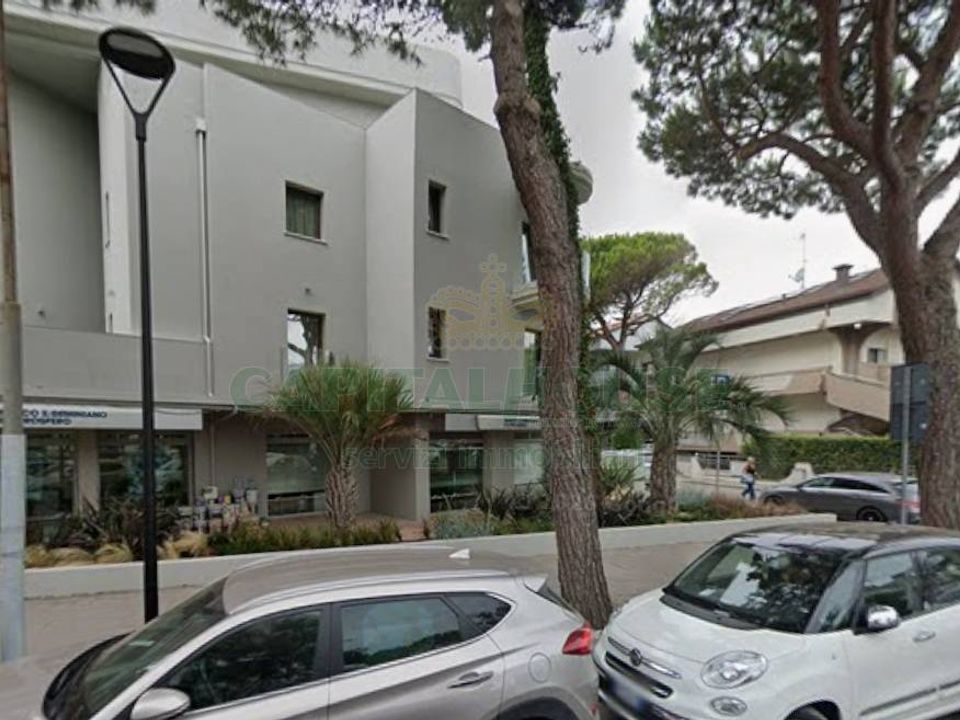 Erhvervsejendom i Cervia, Ravenna - foto 2